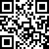 https://isna.ir/x9QYHx