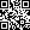 https://isna.ir/xdWFC8