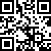 https://isna.ir/xdThZH