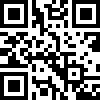 https://isna.ir/xdShGm