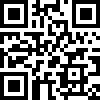 https://isna.ir/xcZzBB