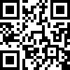 https://isna.ir/xdQt4r