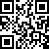 https://isna.ir/xdGn4d