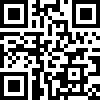 https://isna.ir/xdVbXV