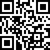 https://isna.ir/xdF43W