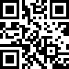 https://isna.ir/xdMYww