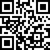 https://isna.ir/xdQjXr