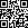 https://isna.ir/xdTd5R