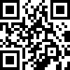 https://isna.ir/x3VWX2