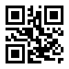 isna.ir/xdQpQX