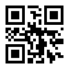 isna.ir/xdTQgb