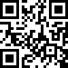 https://isna.ir/xdLVLK