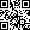 https://isna.ir/xdPsPg
