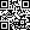 https://isna.ir/xdP8ns