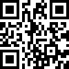 https://isna.ir/xdJc7R
