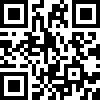 https://isna.ir/xdS8y6