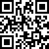 https://isna.ir/xd3Ly4