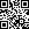 https://isna.ir/xdW6qb