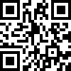 https://isna.ir/xdQGtP