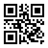 isna.ir/x876G3
