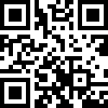 https://isna.ir/xdWHqq