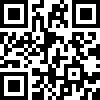 https://isna.ir/xcYszp