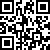 https://isna.ir/xdVs8H