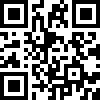 https://isna.ir/xcZ2yV