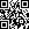 https://isna.ir/xdVzsL