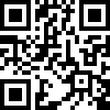 https://isna.ir/xzkTR