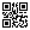 isna.ir/x8Xpx