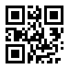 isna.ir/xdWk6k
