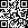 https://isna.ir/xdTdHL