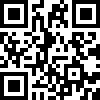 https://isna.ir/xdXc4N