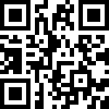 https://isna.ir/xdXdsX