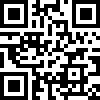 https://isna.ir/xdVHNB
