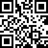 https://isna.ir/xdWc7X