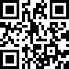 https://isna.ir/xdWhM3
