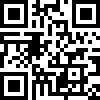 https://isna.ir/xdQv5Y