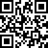 https://isna.ir/xdNjxm
