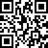 https://isna.ir/xdQTDm