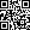 https://isna.ir/xdNStH