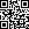 https://isna.ir/xdGNC2