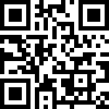 https://isna.ir/xdPvPX
