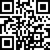 https://isna.ir/xdW5mv