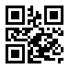 isna.ir/xdGV9z