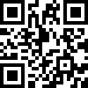 https://isna.ir/xdTVdJ