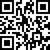 https://isna.ir/xdS7mW