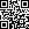 https://isna.ir/xdGy9V