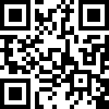 https://isna.ir/xdDxZH